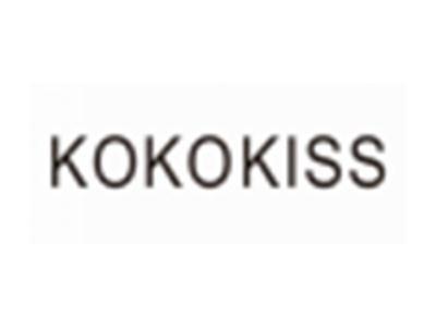 KOKOKISS
