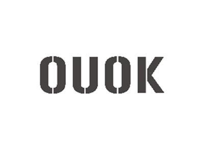 OUOK
