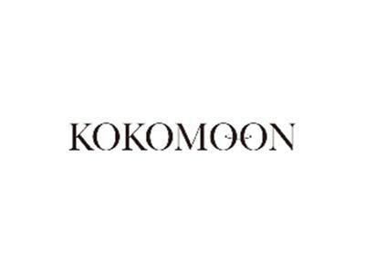 KOKOMOON