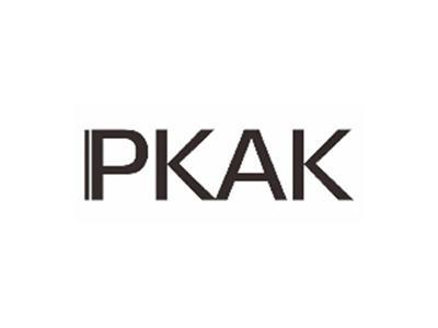 PKAK