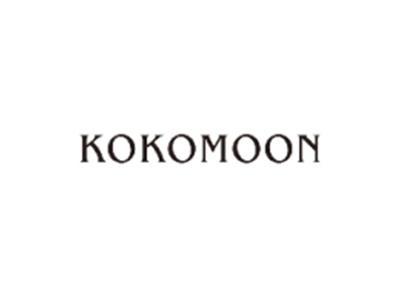 KOKOMOON