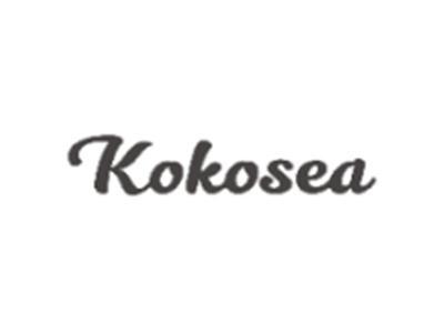 KOKOSEA