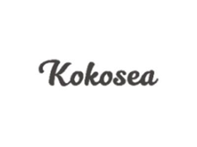 KOKOSEA