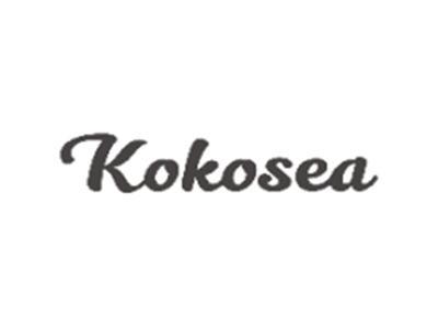 KOKOSEA