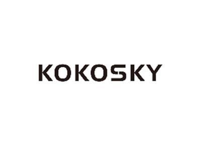 KOKOSKY