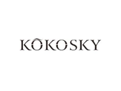 KOKOSKY
