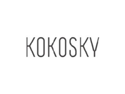 KOKOSKY