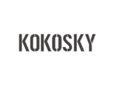 KOKOSKY