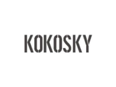 KOKOSKY