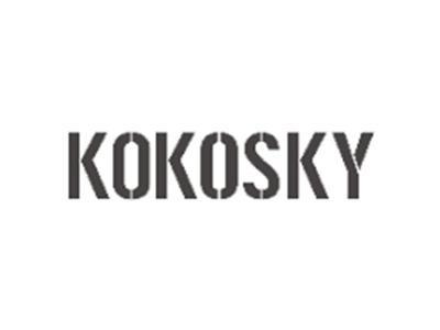 KOKOSKY