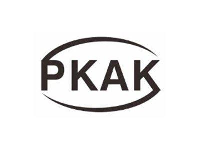 pkak