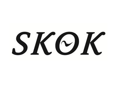 SKOK