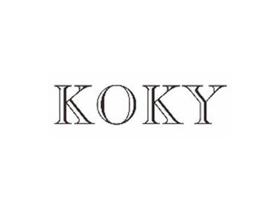 KOKY