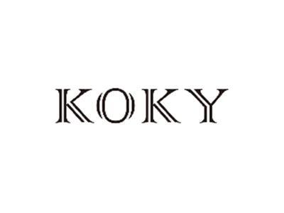 KOKY