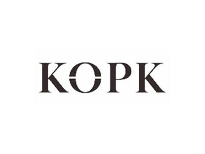 KOPK