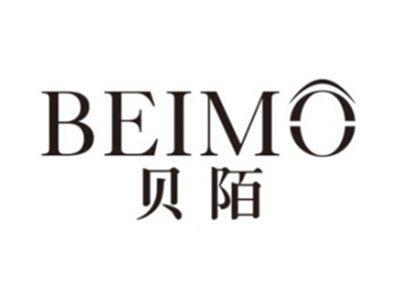 贝陌BEIMO