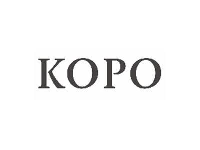 kopo