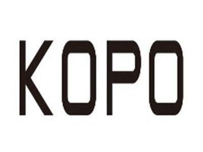 KOPO