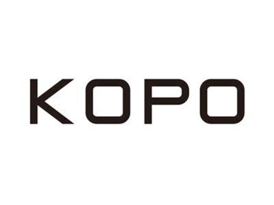 KOPO