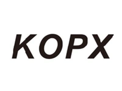 KOPX