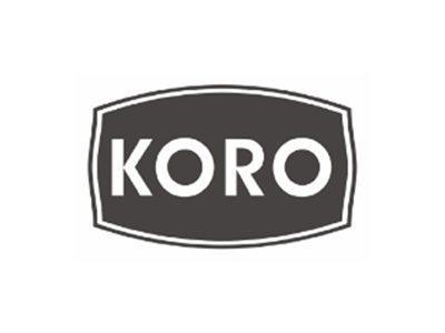 koro