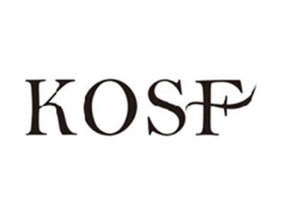 KOSF