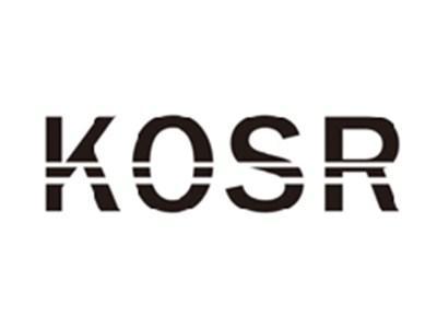 KOSR