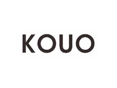 KOUO