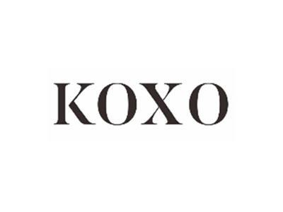 KOXO