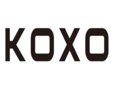 KOXO