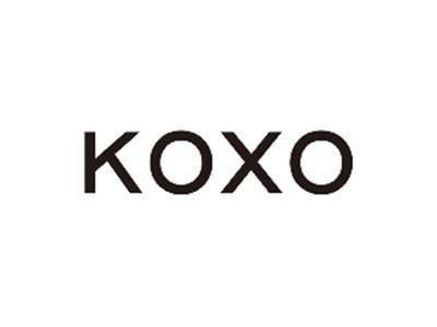 KOXO