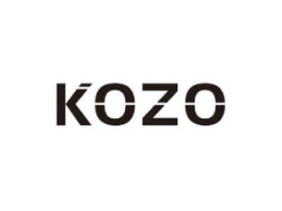 KOZO