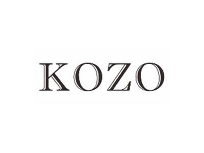 kozo