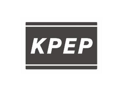 KPEP