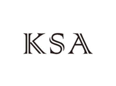 KSA