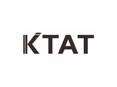 KTAT