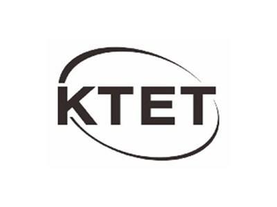 KTET