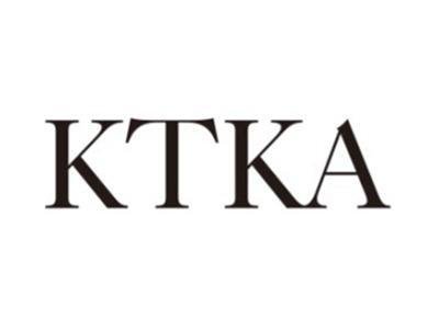 KTKA