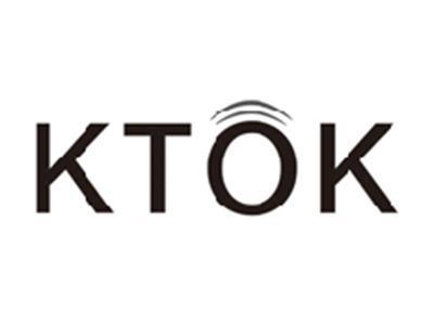 KTOK