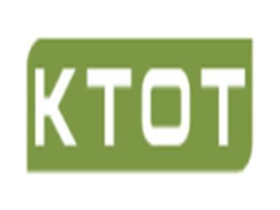 KTOT