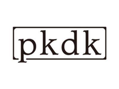 pkdk
