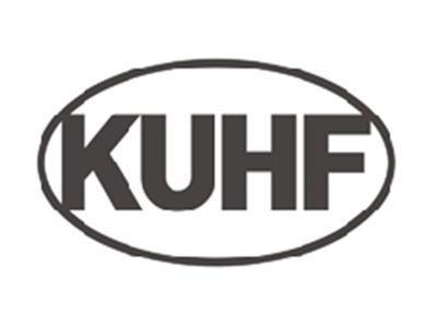KUHF