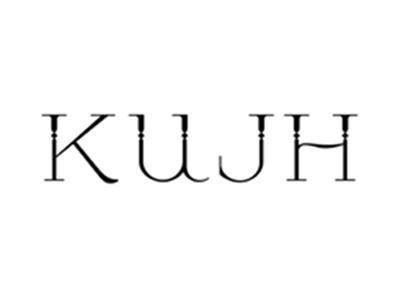 KUJH