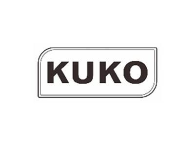 KUKO