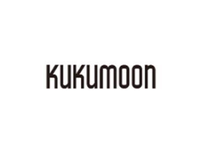 KUKUMOON