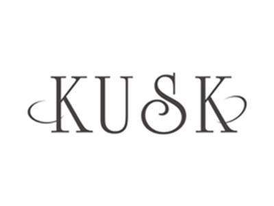 kusk