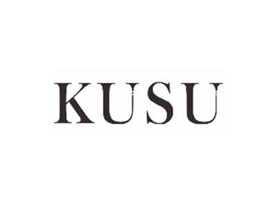 KUSU