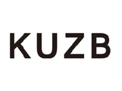 KUZB