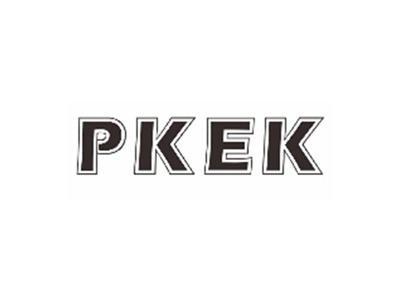 pkek