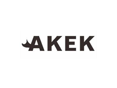 akek